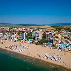 condor.sunnybeach-hotels.org/